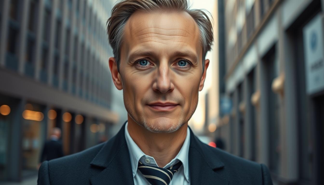 Contract strategy and legal support for entrepreneurs