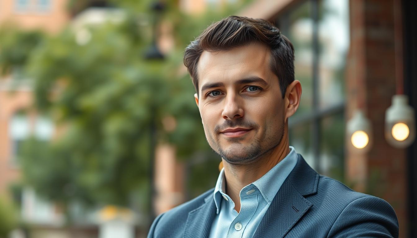 Business compliance guidance for founders and startups