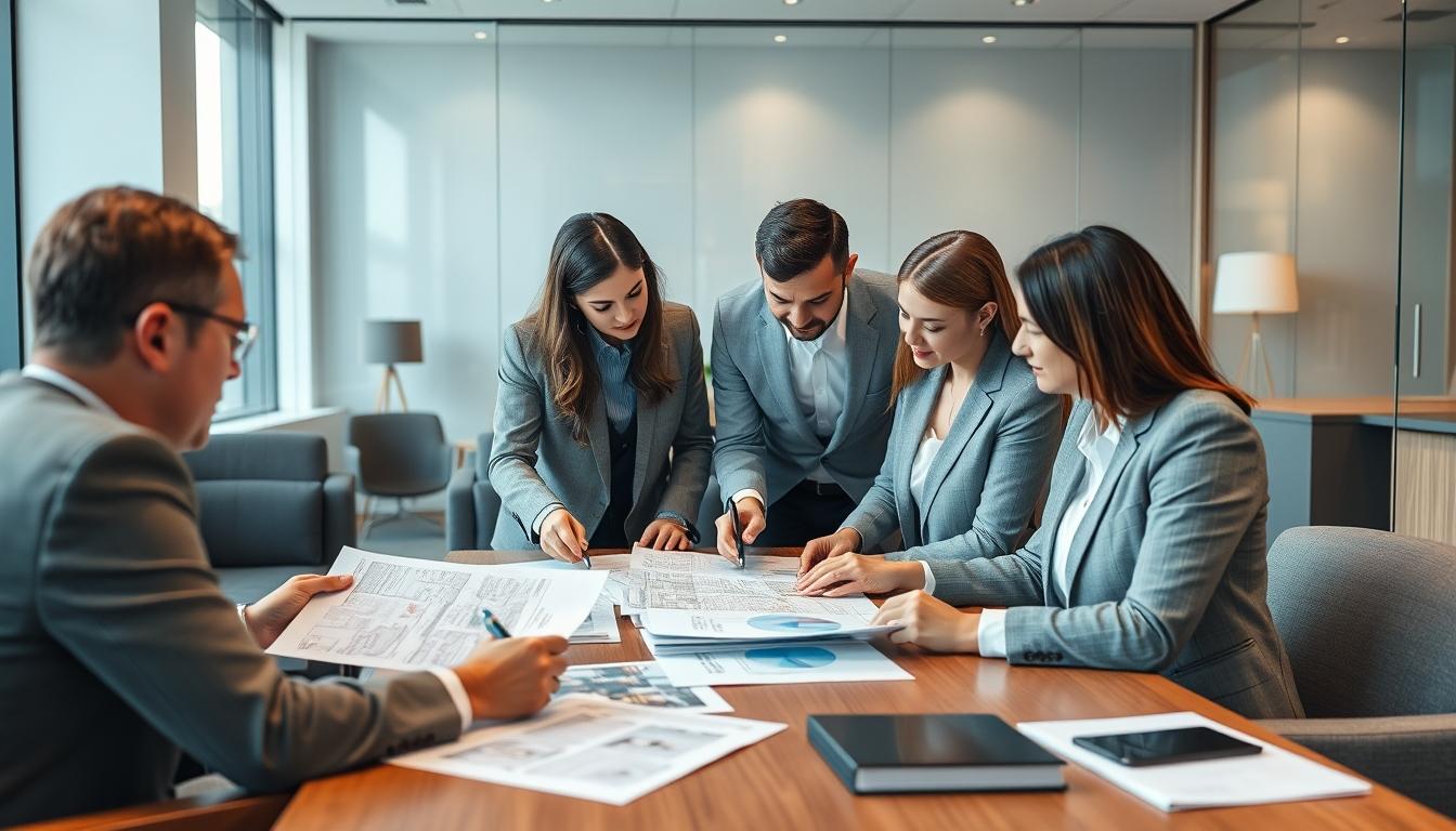 About DraxelZivralZulgra and business legal support