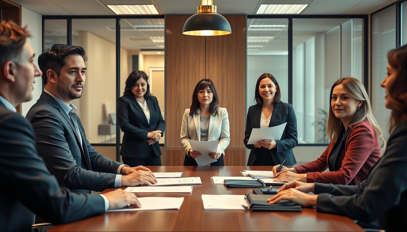 Business legal planning and contract protection